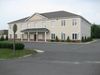 6593 Merchant Pl photo
